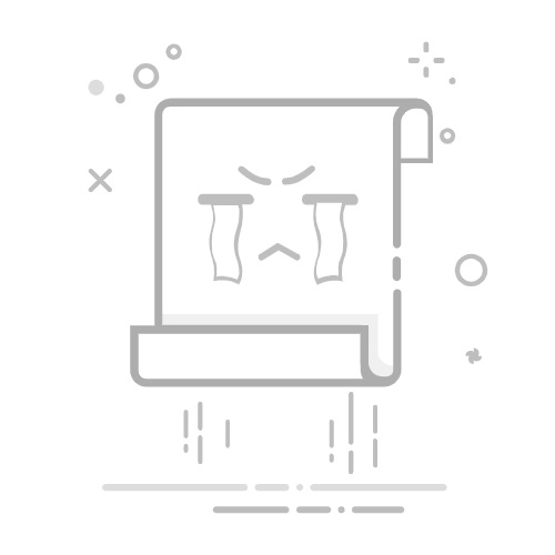 小赢卡贷秒过，审核通过后放款失败原因揭秘